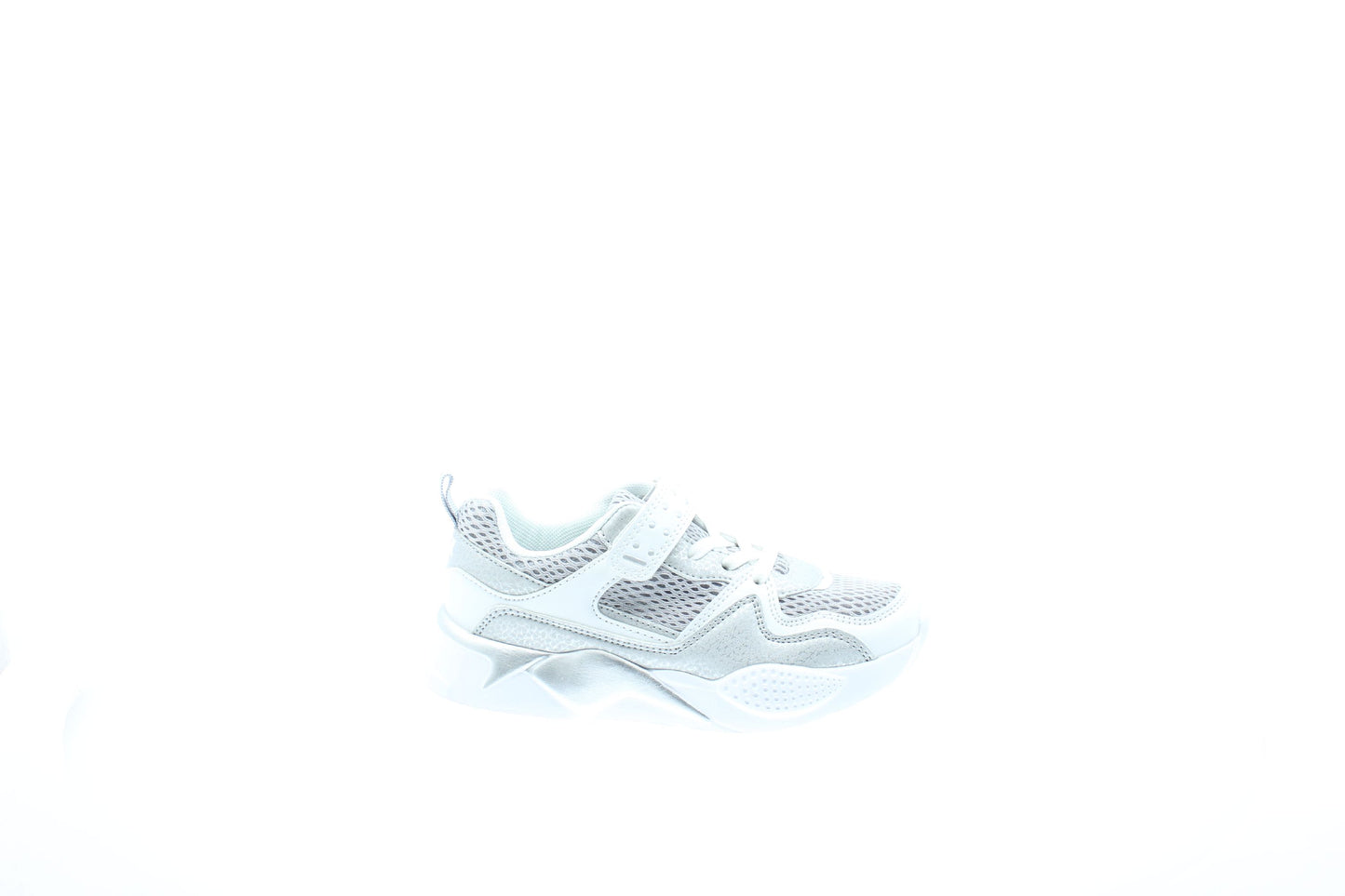 Primigi SCARPA ELASTICO Bianco