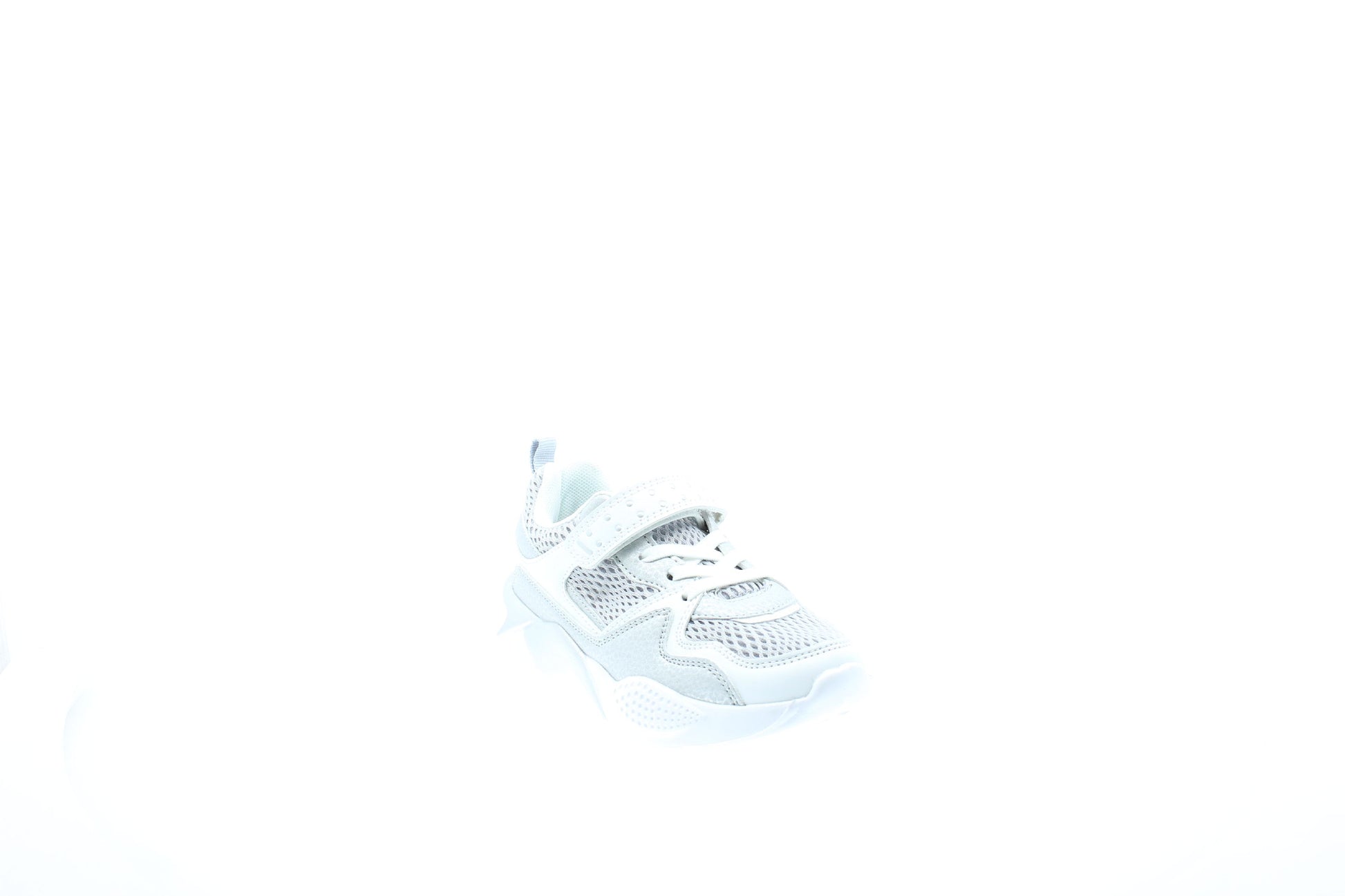 Primigi SCARPA ELASTICO Bianco