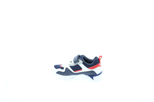 Primigi SCARPA ELASTICO Blu