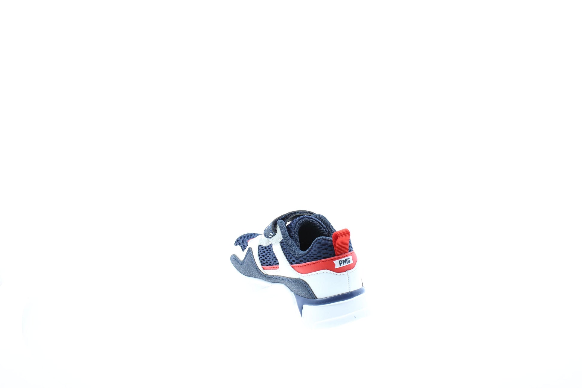 Primigi SCARPA ELASTICO Blu