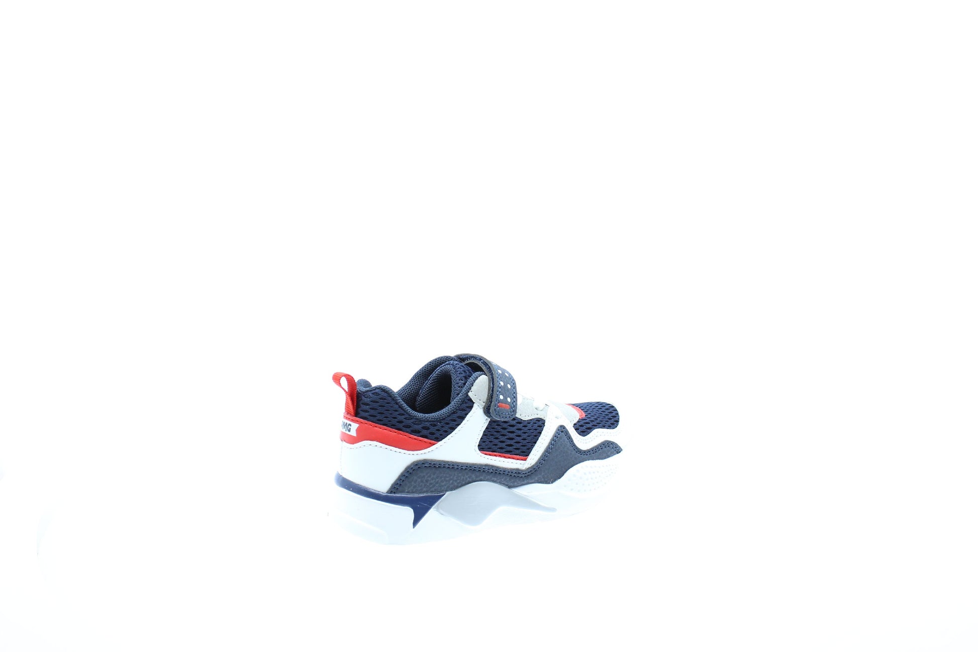Primigi SCARPA ELASTICO Blu