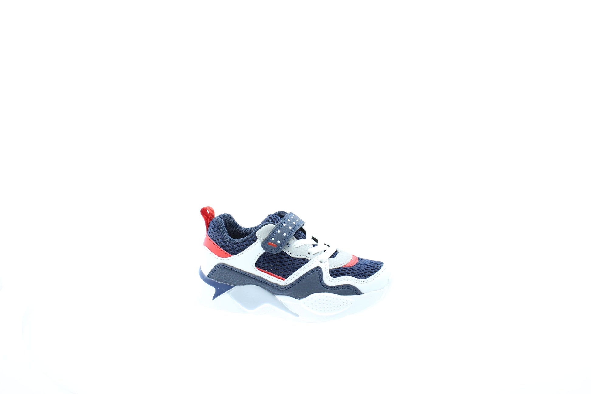 Primigi SCARPA ELASTICO Blu