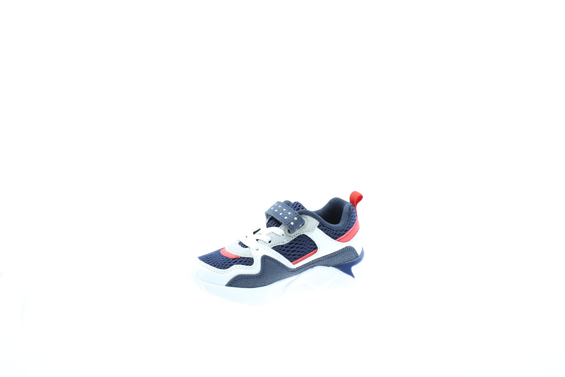 Primigi SCARPA ELASTICO Blu