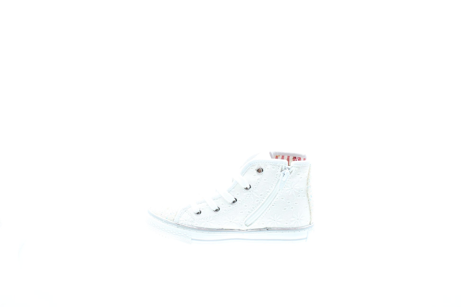 Primigi SNEAKERS Bianco