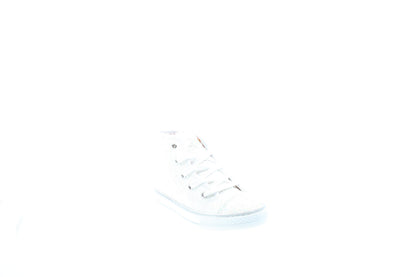 Primigi SNEAKERS Bianco