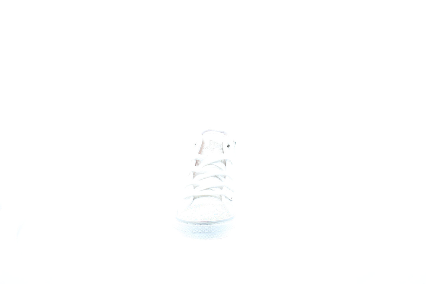 Primigi SNEAKERS Bianco