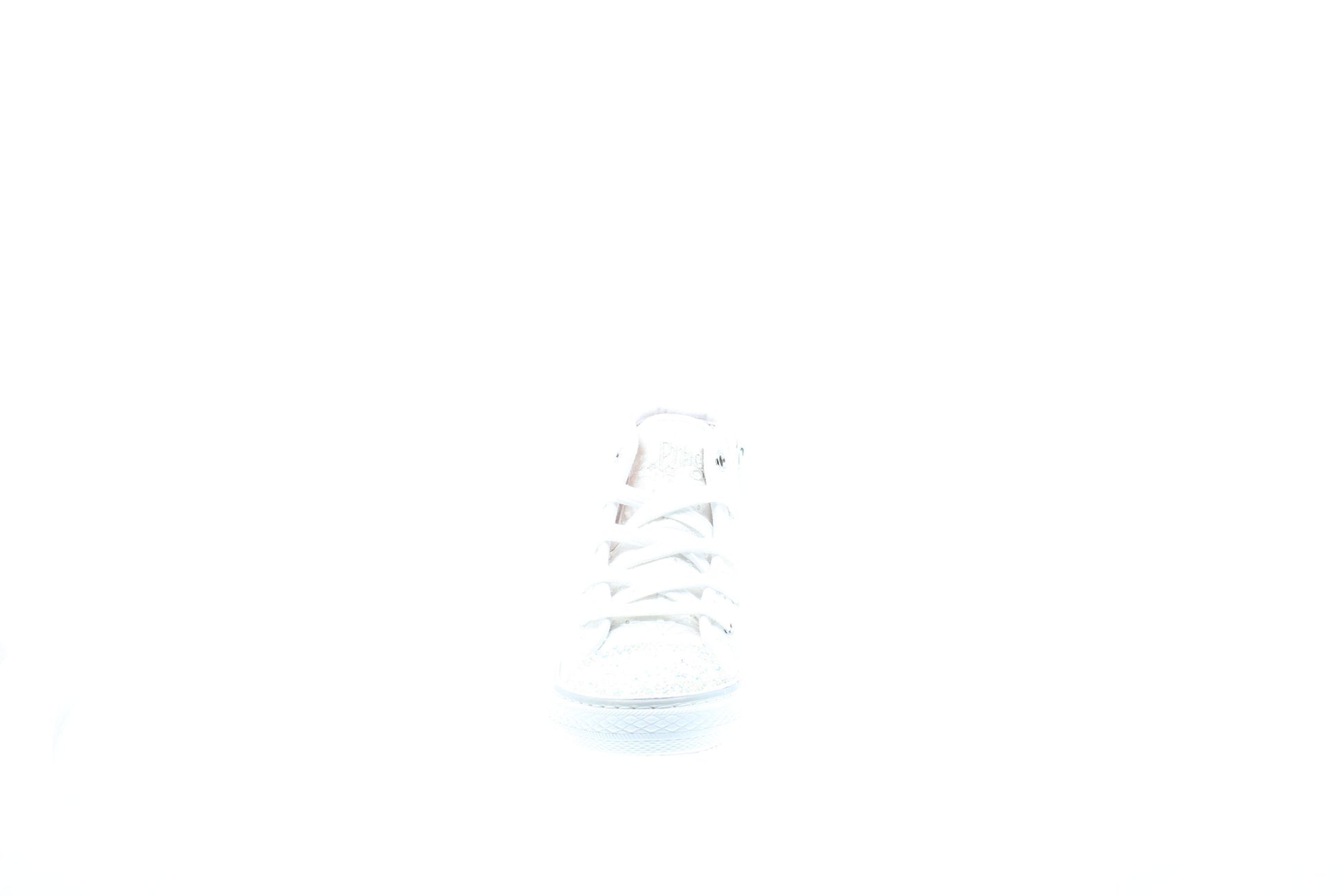 Primigi SNEAKERS Bianco