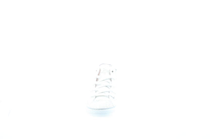 Primigi SNEAKERS Bianco