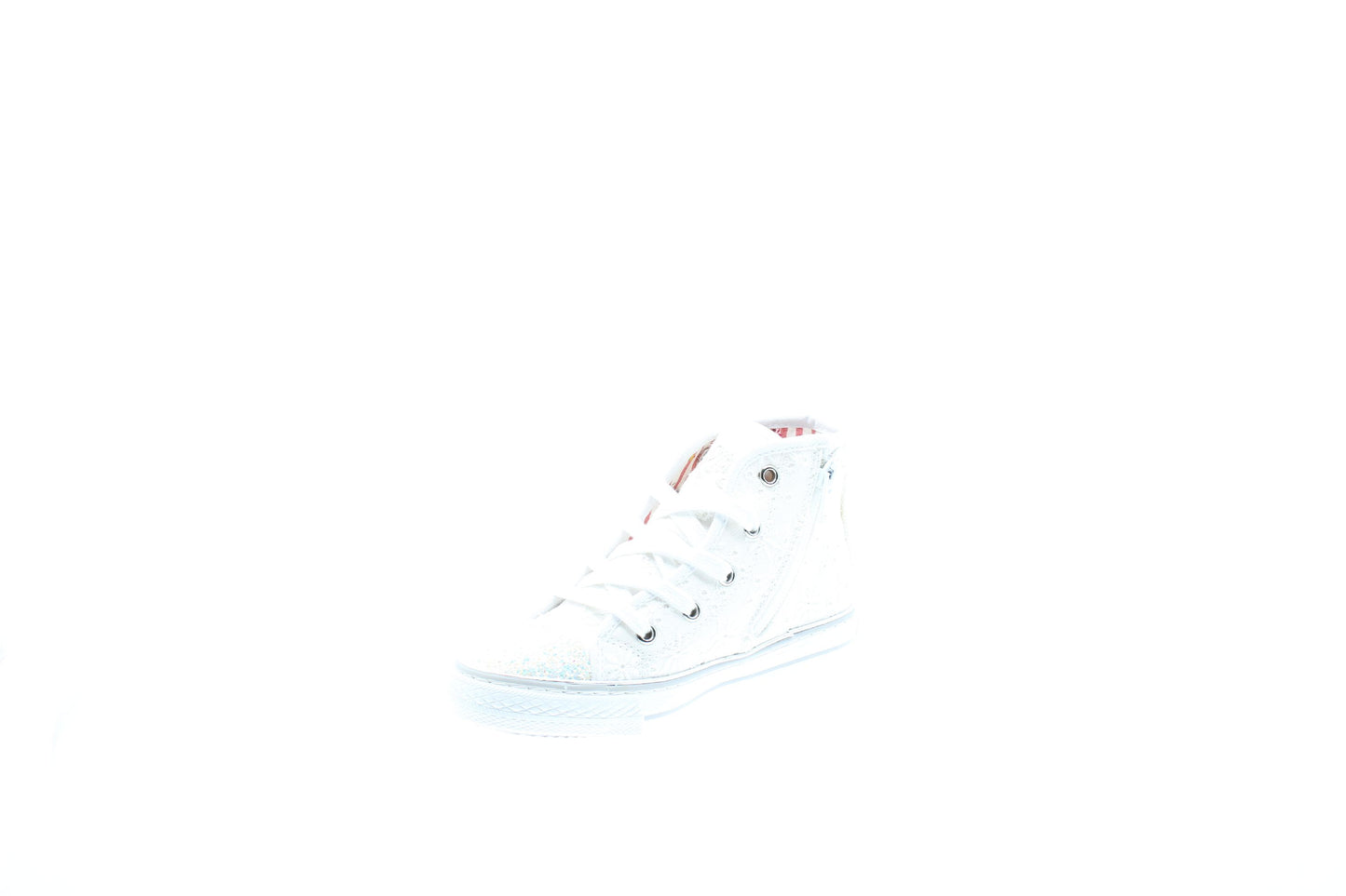Primigi SNEAKERS Bianco