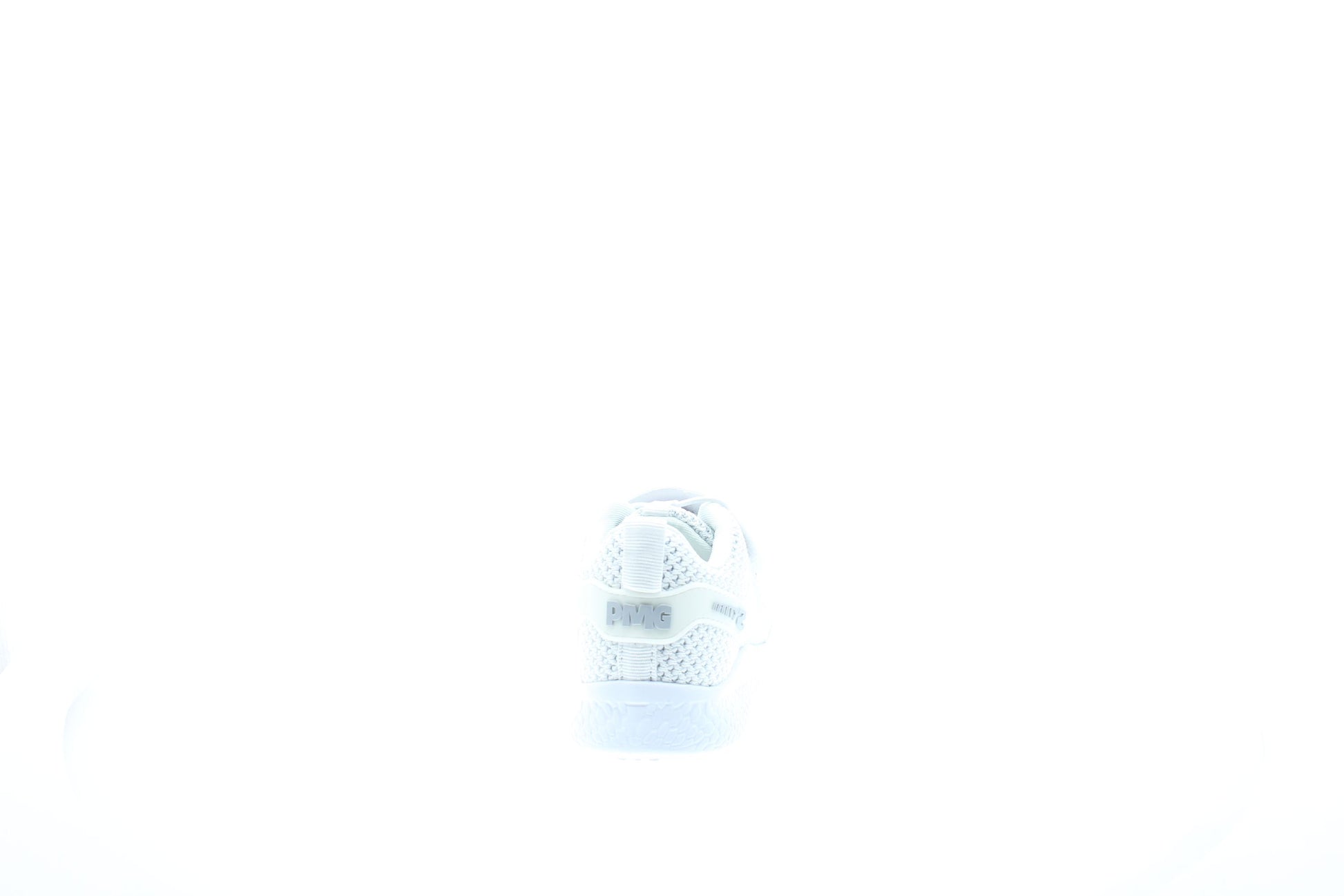 Primigi SCARPA ELASTICO Bianco