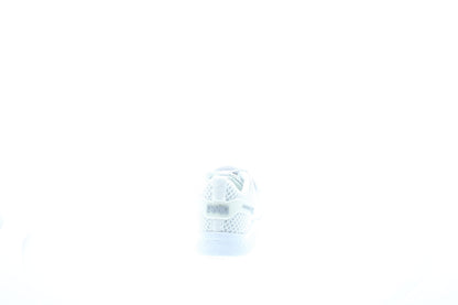 Primigi SCARPA ELASTICO Bianco
