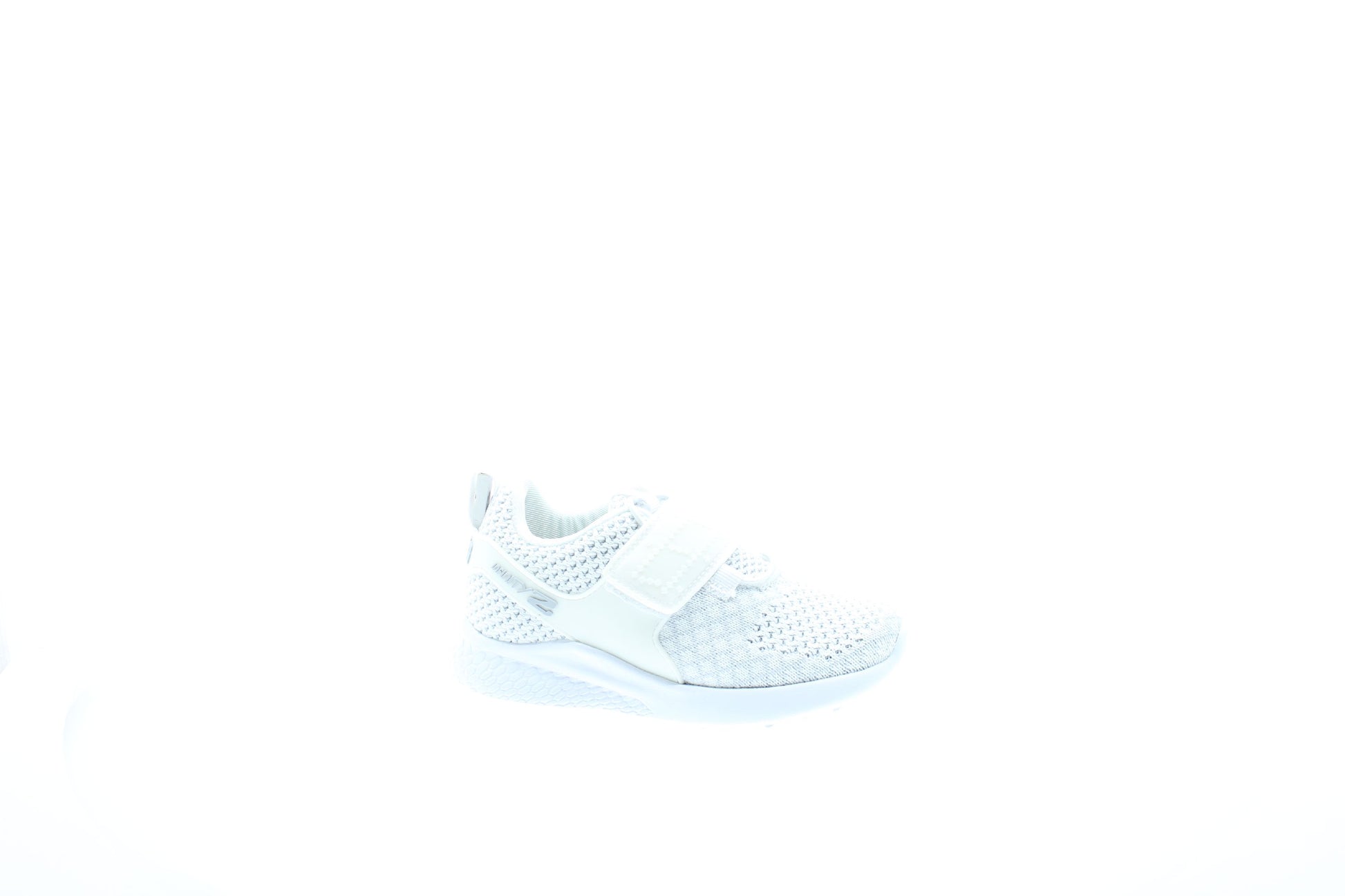 Primigi SCARPA ELASTICO Bianco