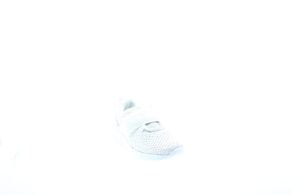Primigi SCARPA ELASTICO Bianco