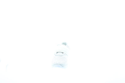 Primigi SCARPA ELASTICO Bianco