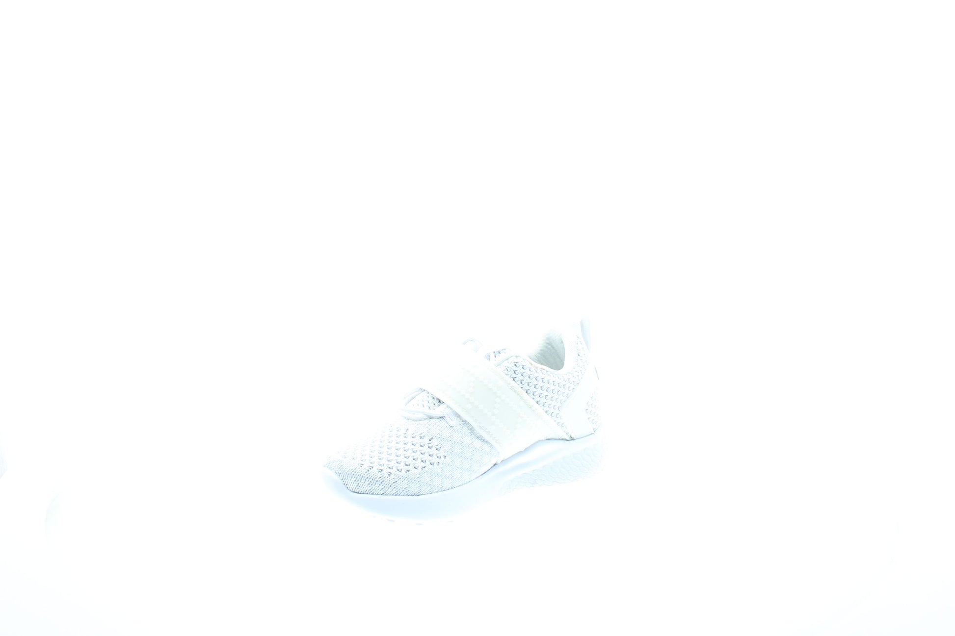 Primigi SCARPA ELASTICO Bianco