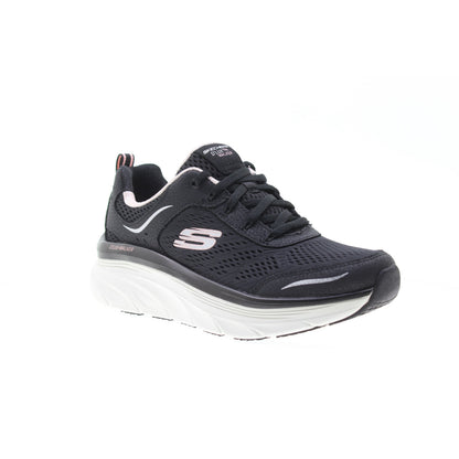 Skechers SNEAKERS Nero