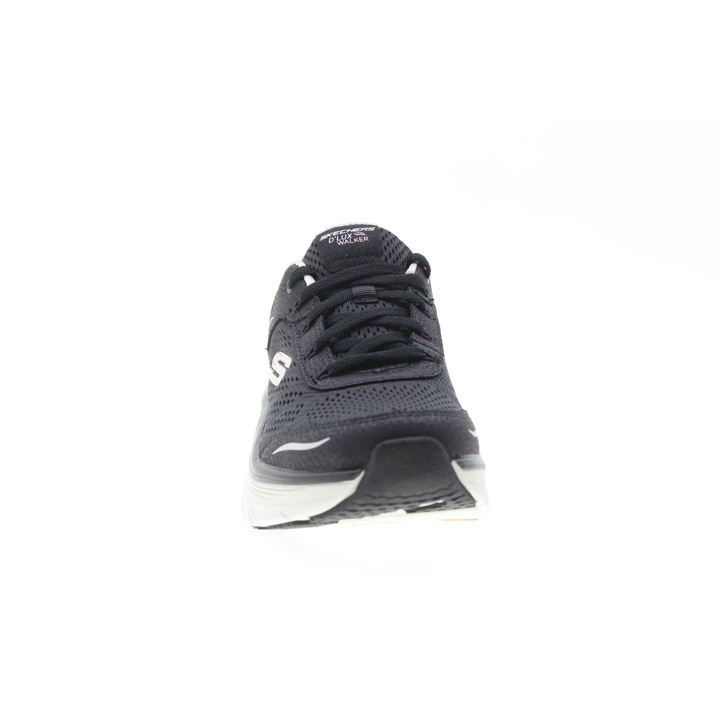Skechers SNEAKERS Nero