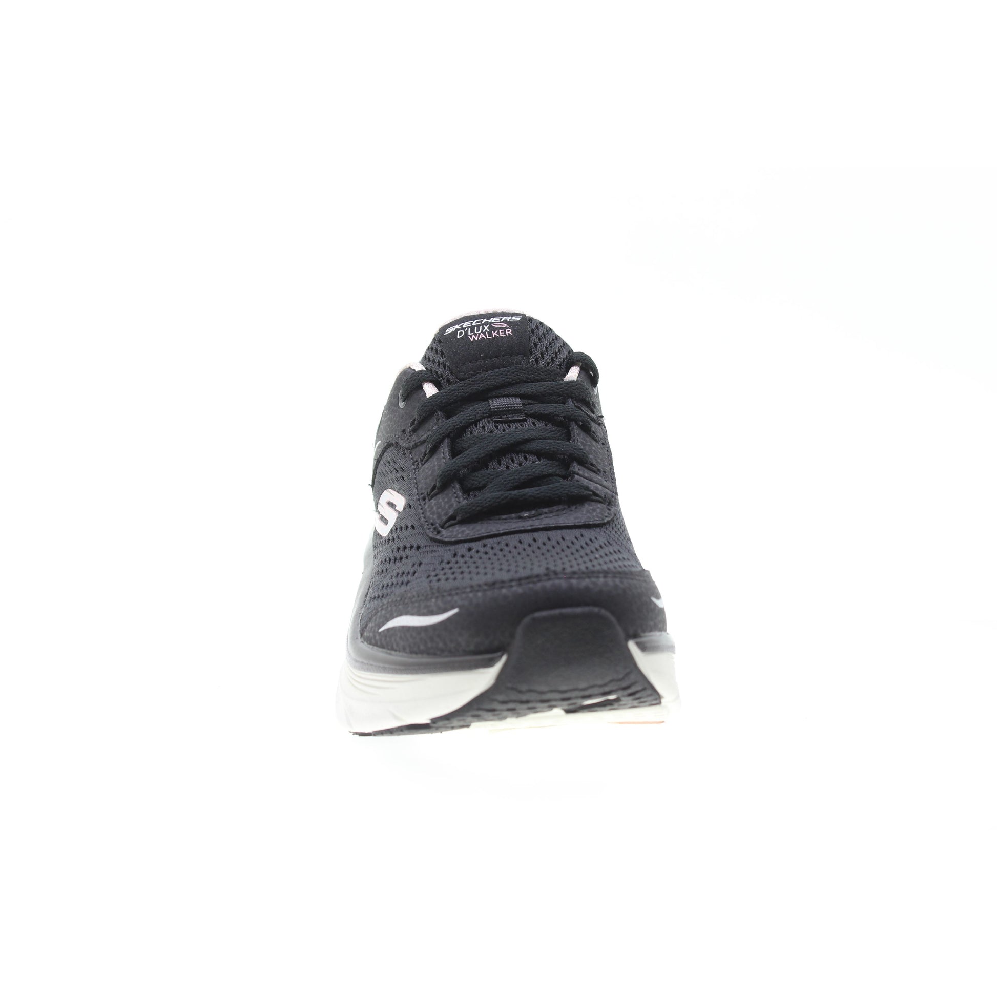 Skechers SNEAKERS Nero