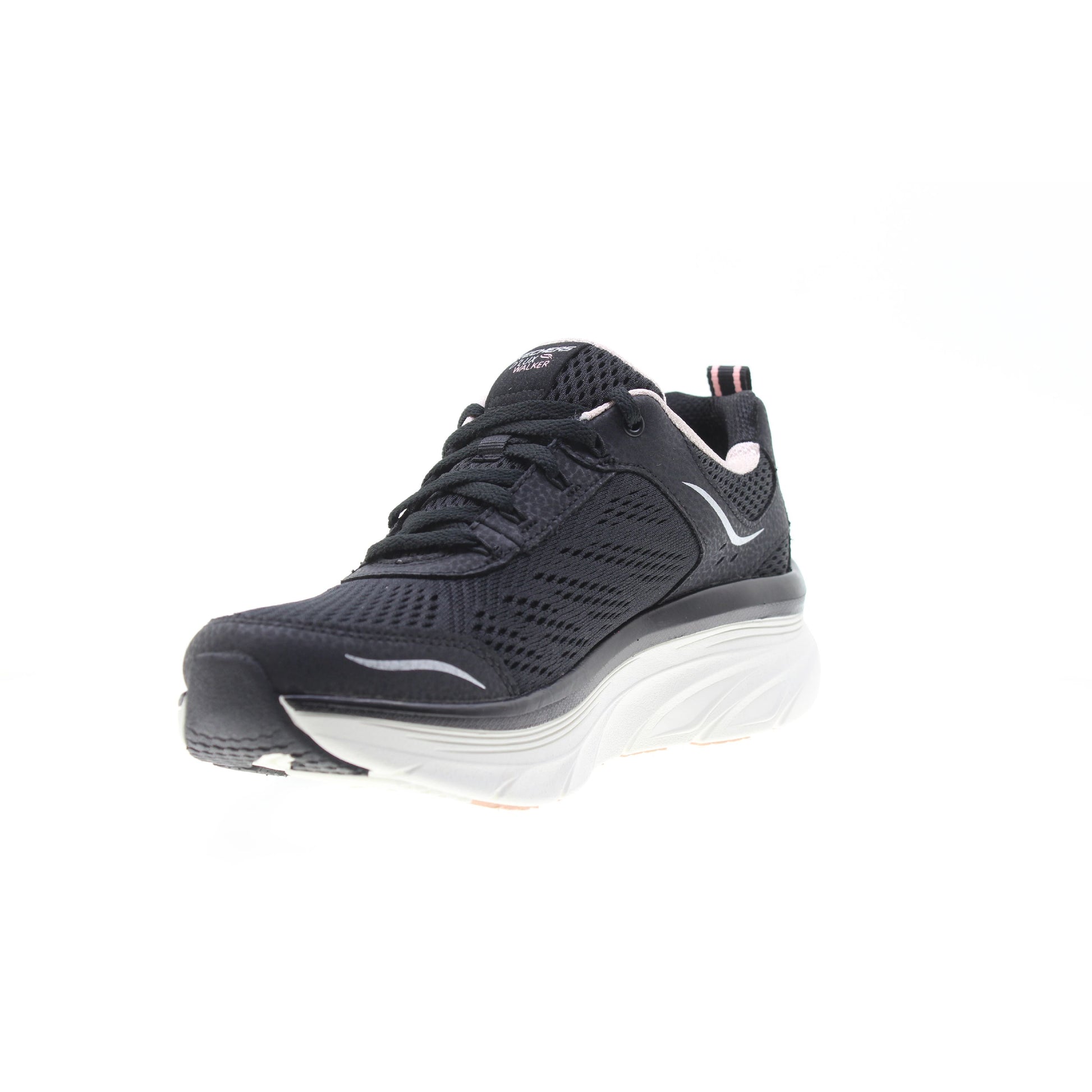Skechers SNEAKERS Nero