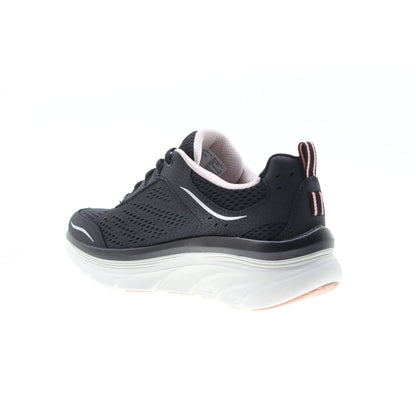 Skechers SNEAKERS Nero