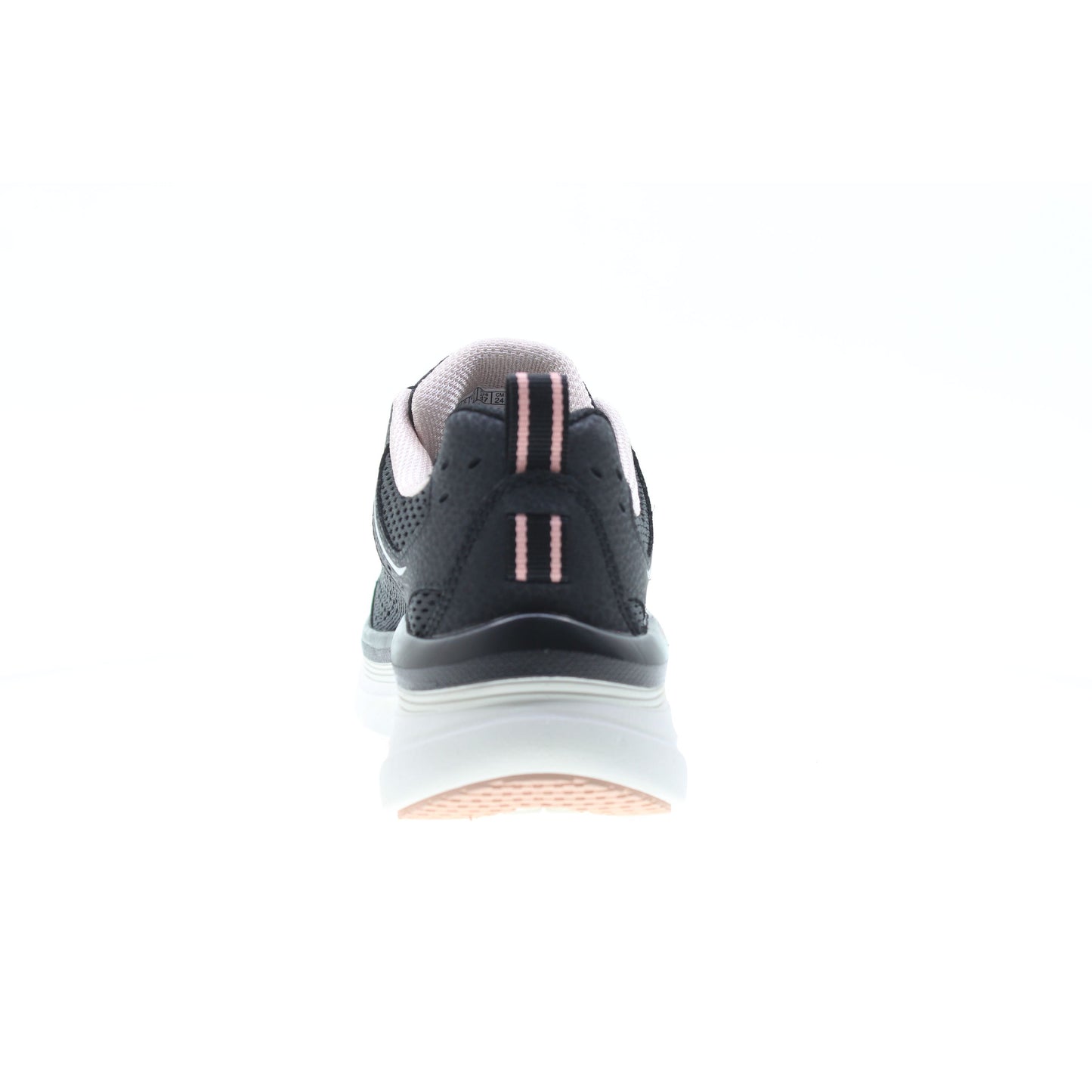Skechers SNEAKERS Nero