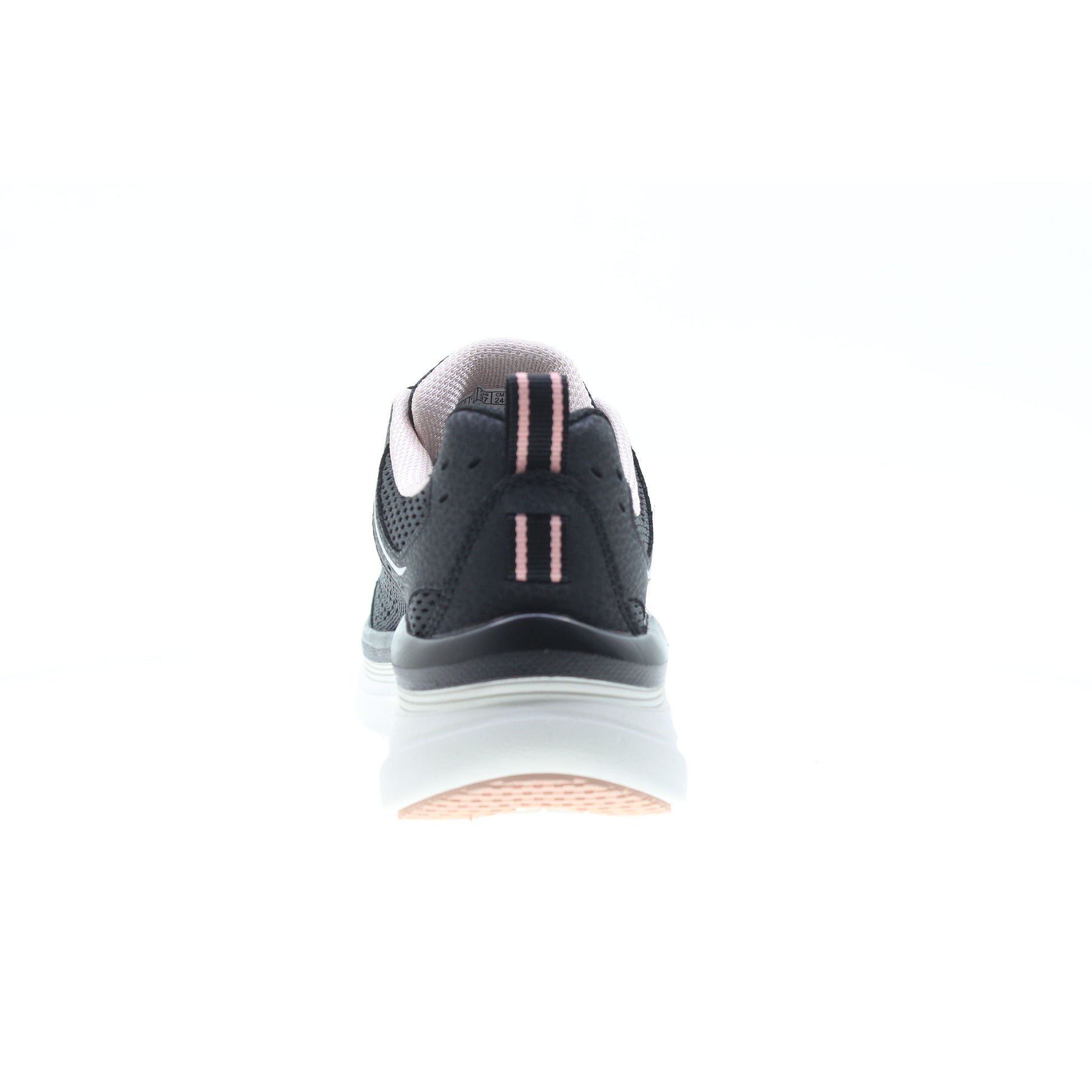 Skechers SNEAKERS Nero
