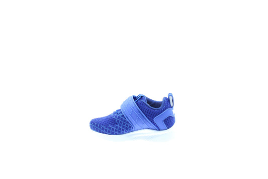 Primigi SCARPA ELASTICO Blu