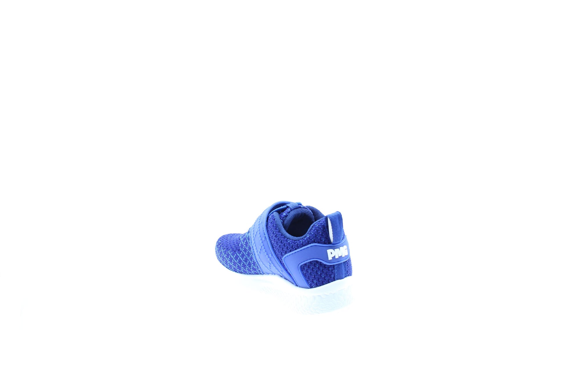 Primigi SCARPA ELASTICO Blu