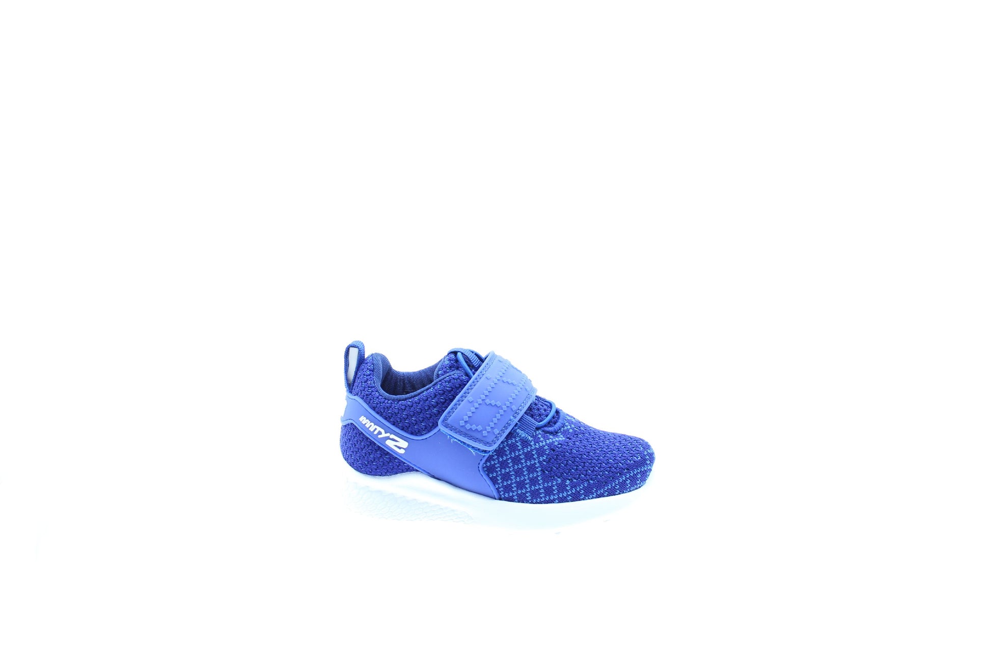 Primigi SCARPA ELASTICO Blu