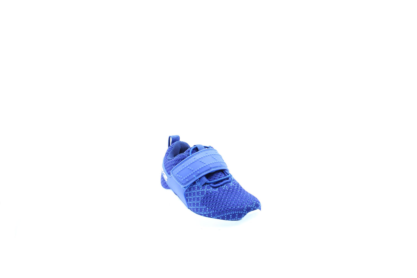 Primigi SCARPA ELASTICO Blu