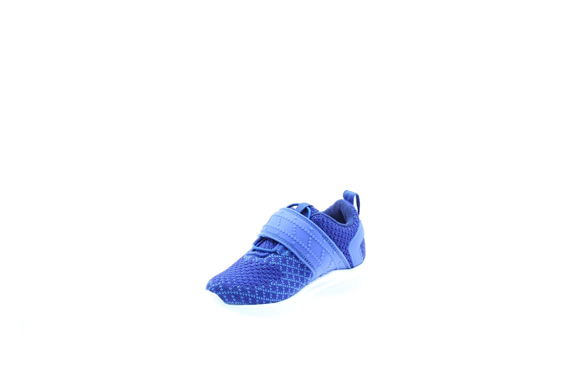 Primigi SCARPA ELASTICO Blu