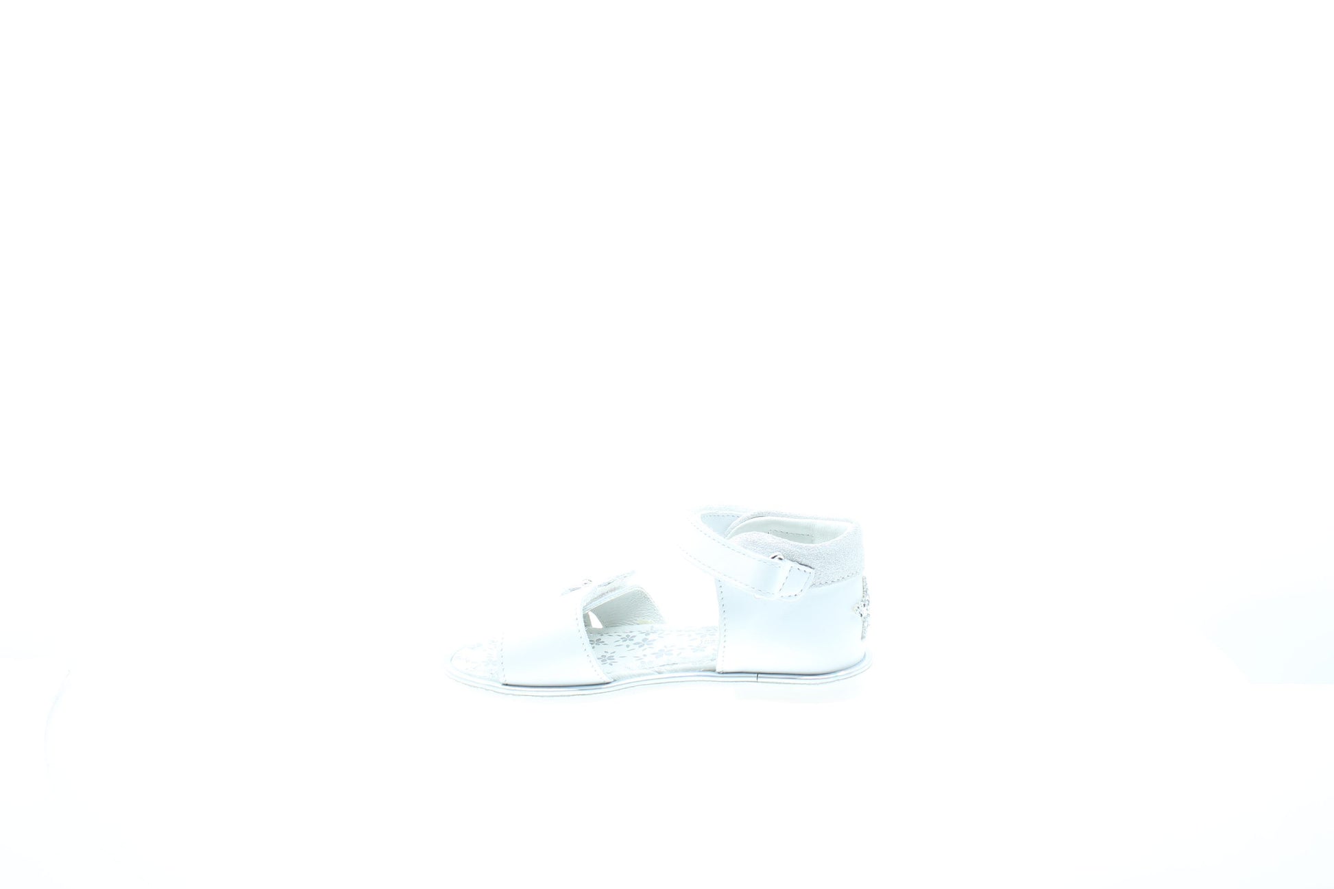 Primigi SANDALO Bianco