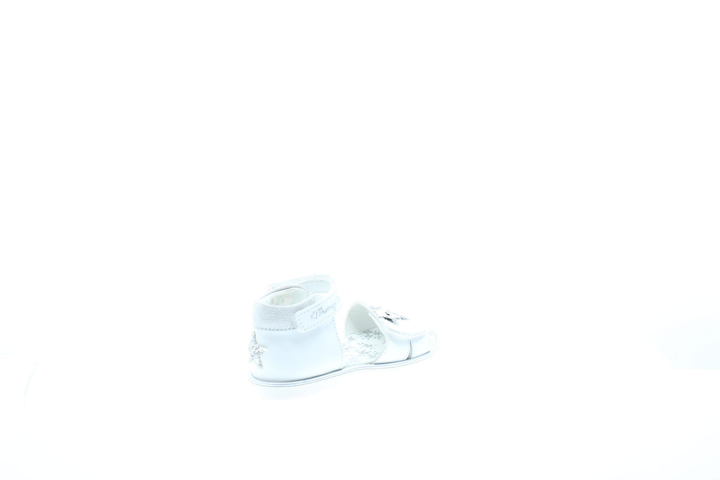 Primigi SANDALO Bianco