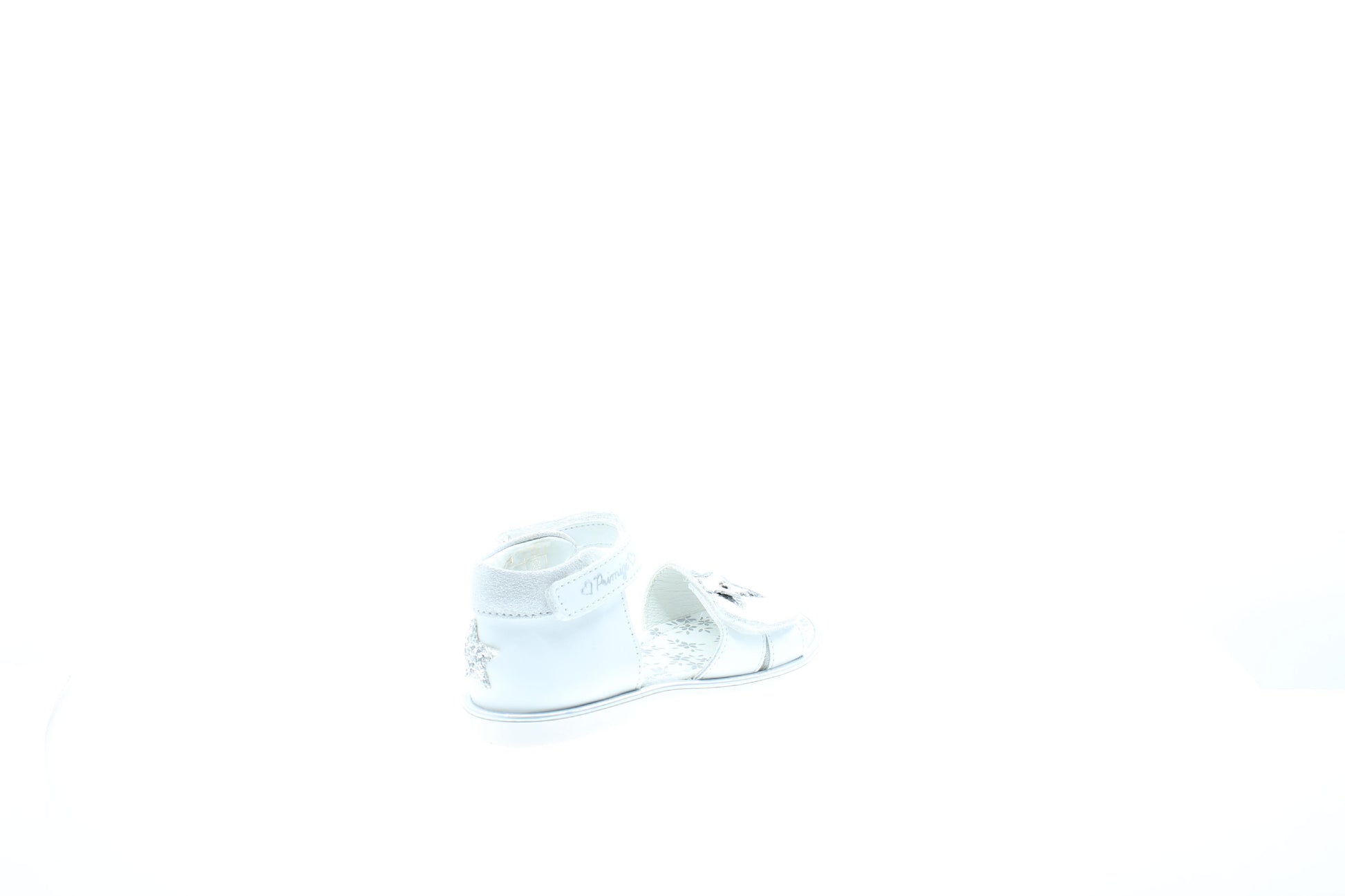 Primigi SANDALO Bianco