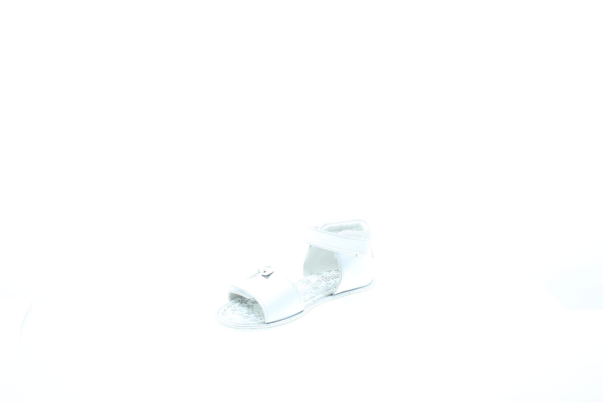 Primigi SANDALO Bianco