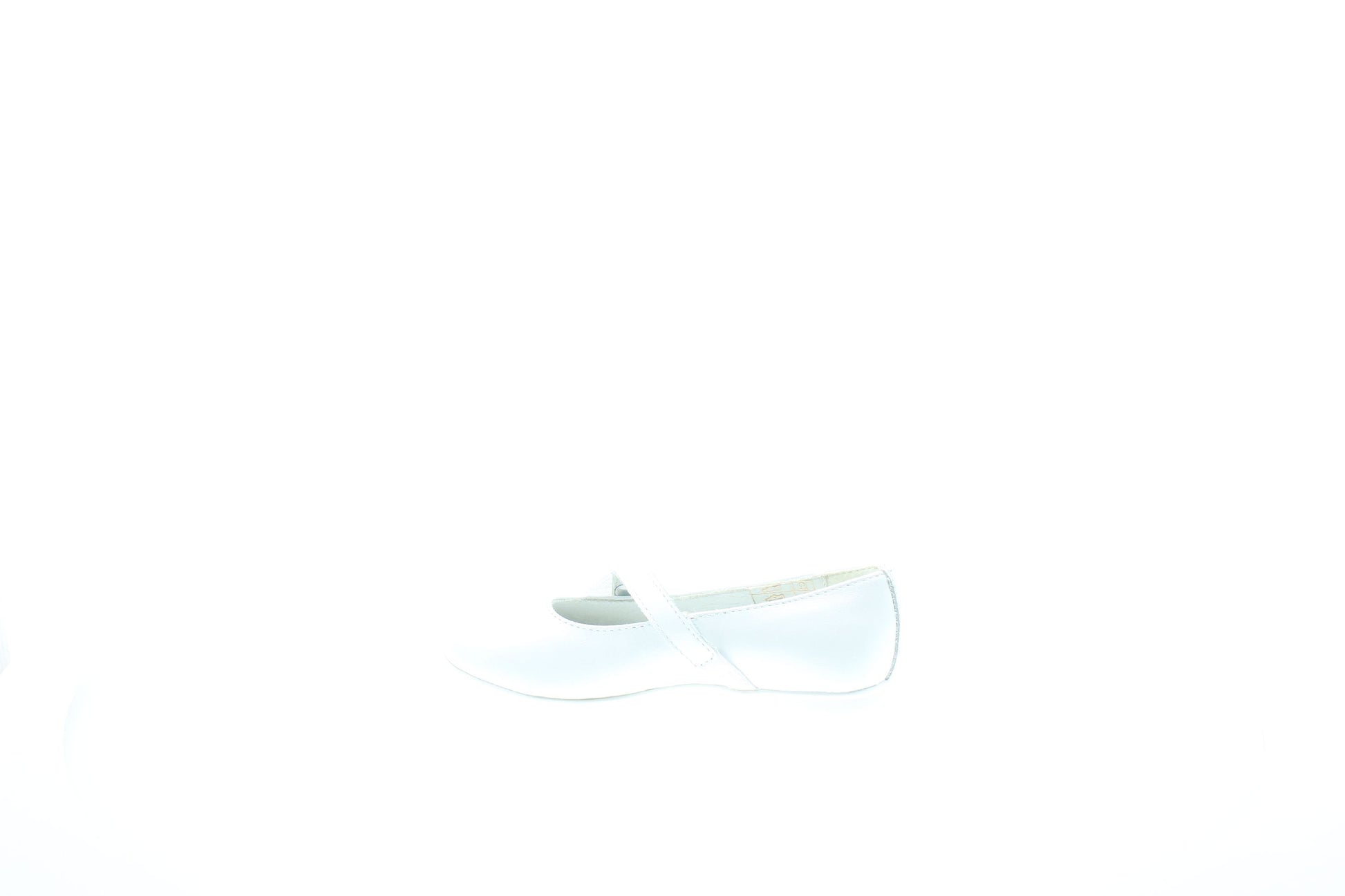 Primigi BALLERINA Bianco