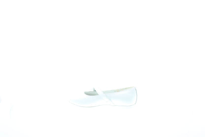 Primigi BALLERINA Bianco