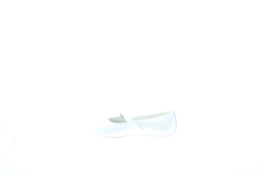 Primigi BALLERINA Bianco