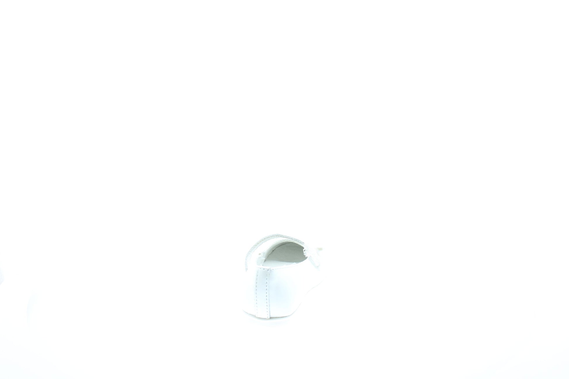 Primigi BALLERINA Bianco