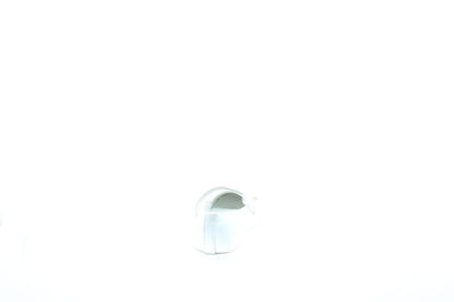 Primigi BALLERINA Bianco