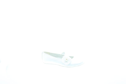 Primigi BALLERINA Bianco