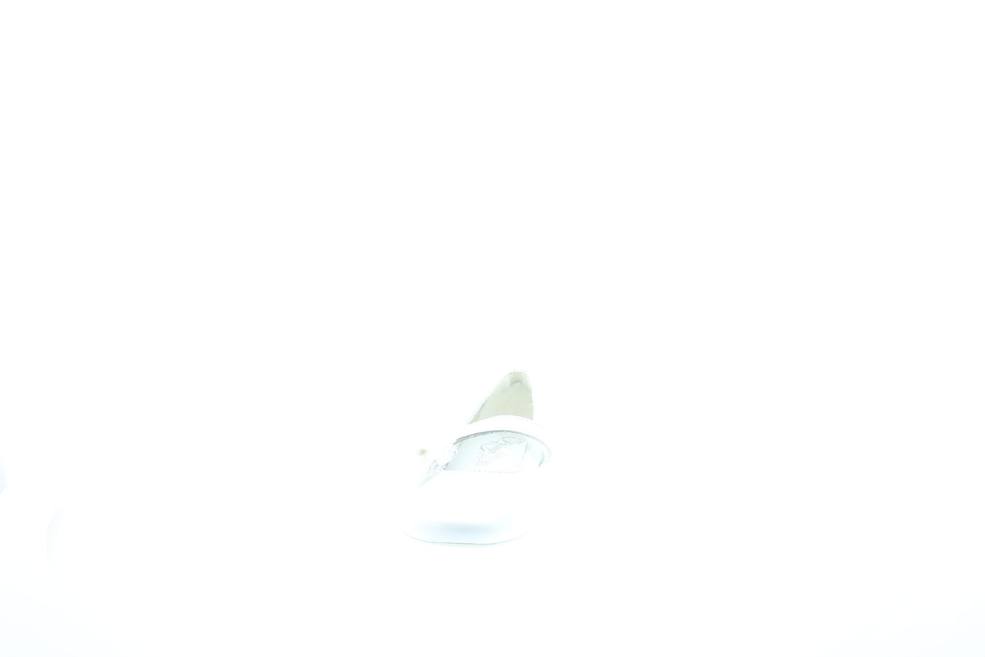 Primigi BALLERINA Bianco
