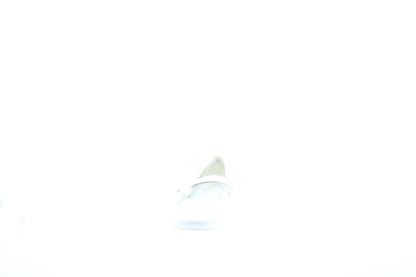 Primigi BALLERINA Bianco
