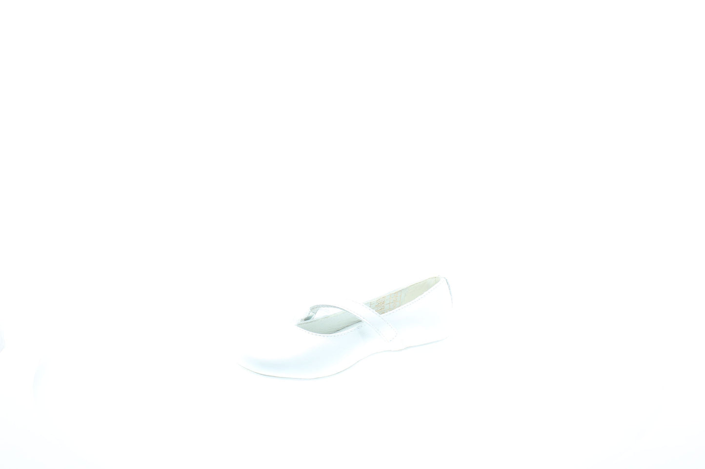 Primigi BALLERINA Bianco