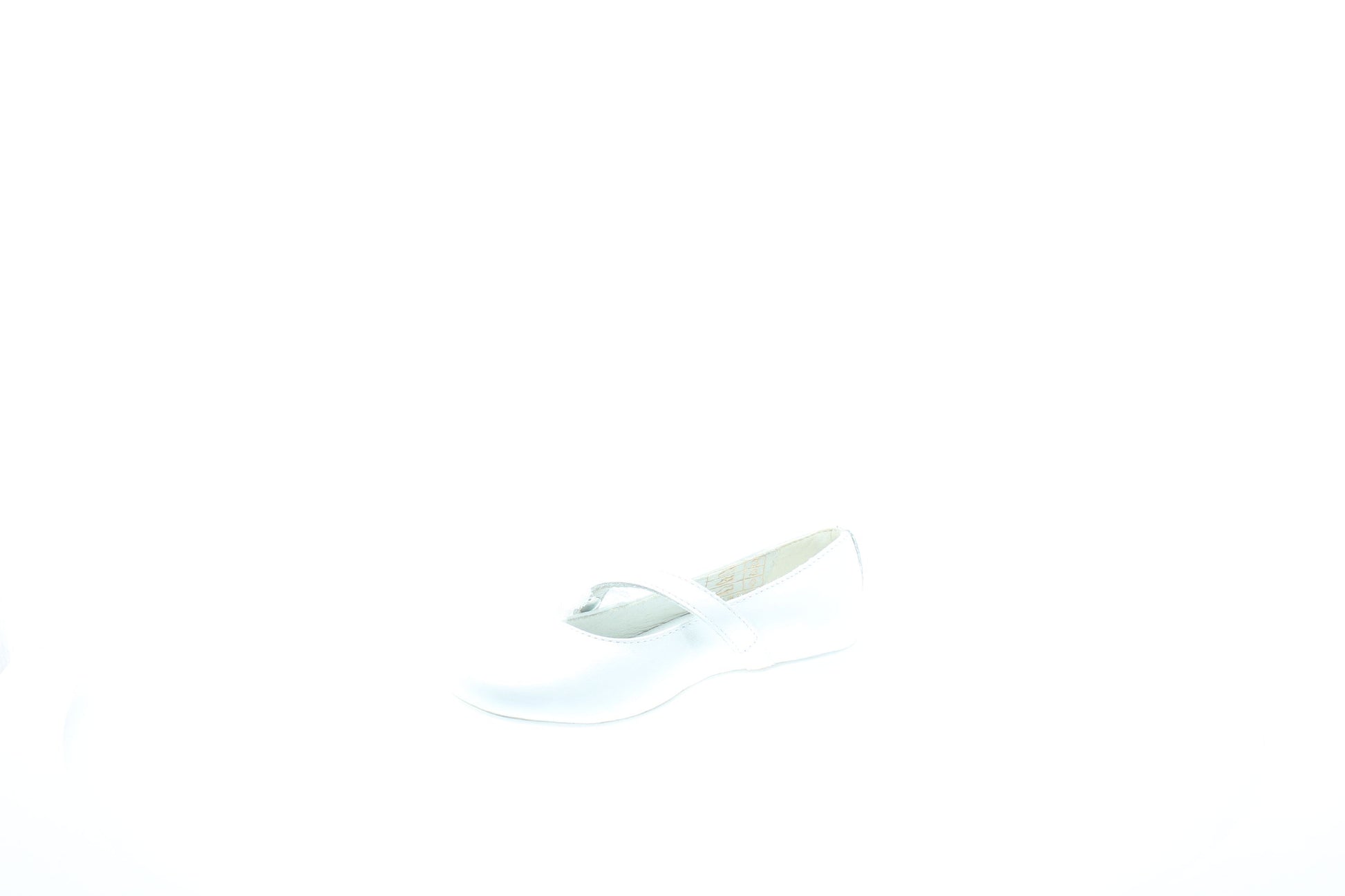 Primigi BALLERINA Bianco