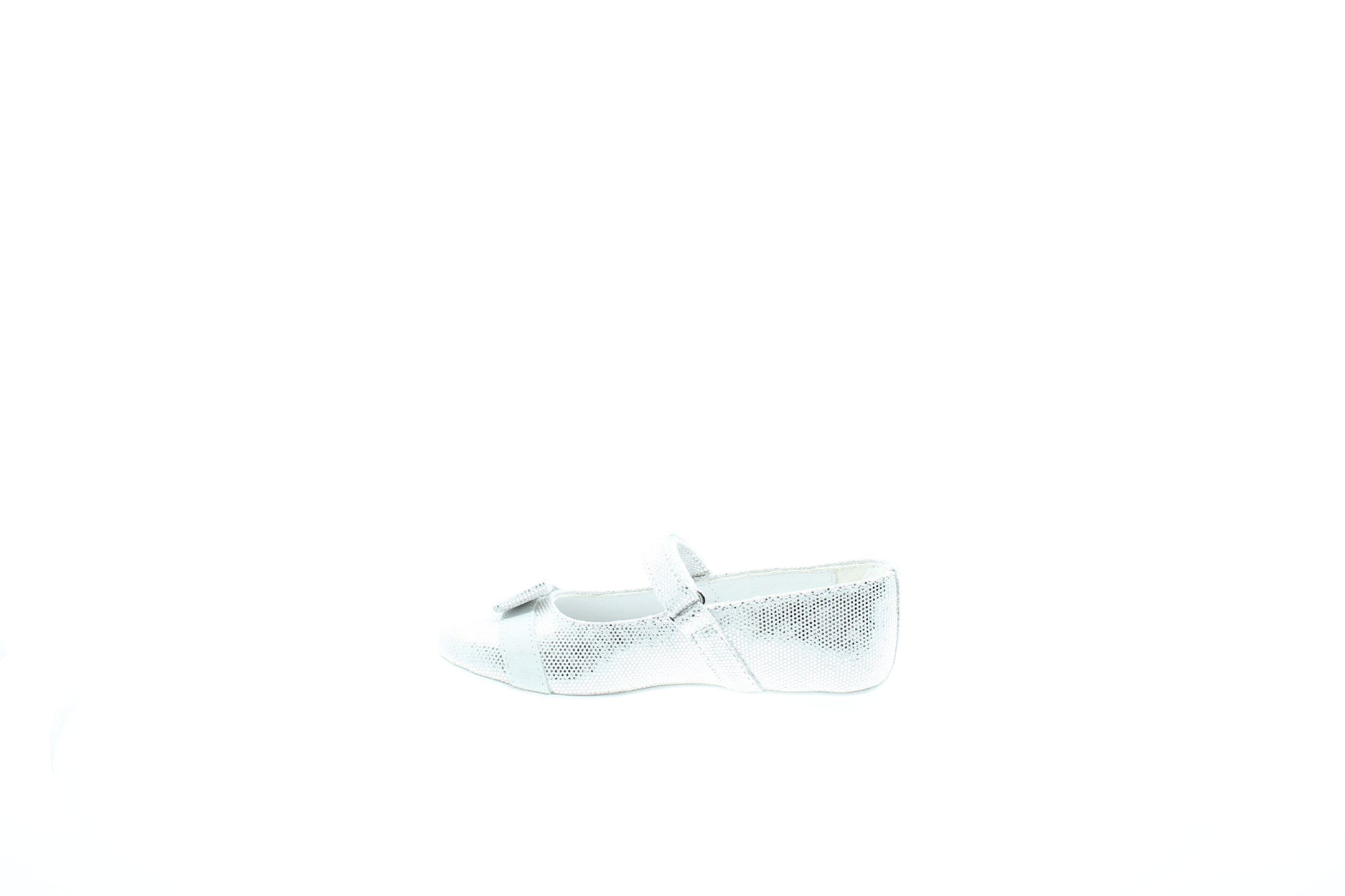 Primigi BALLERINA Argento