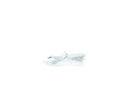 Primigi BALLERINA Argento