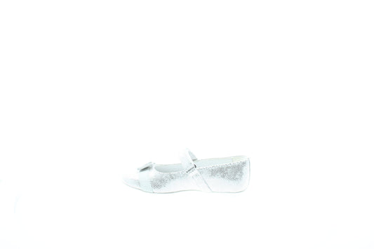 Primigi BALLERINA Argento