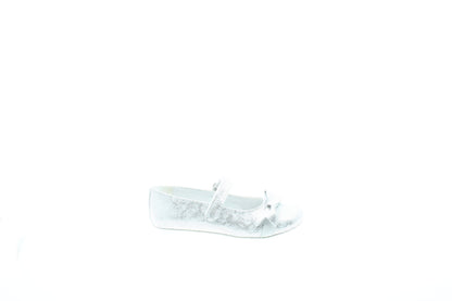 Primigi BALLERINA Argento