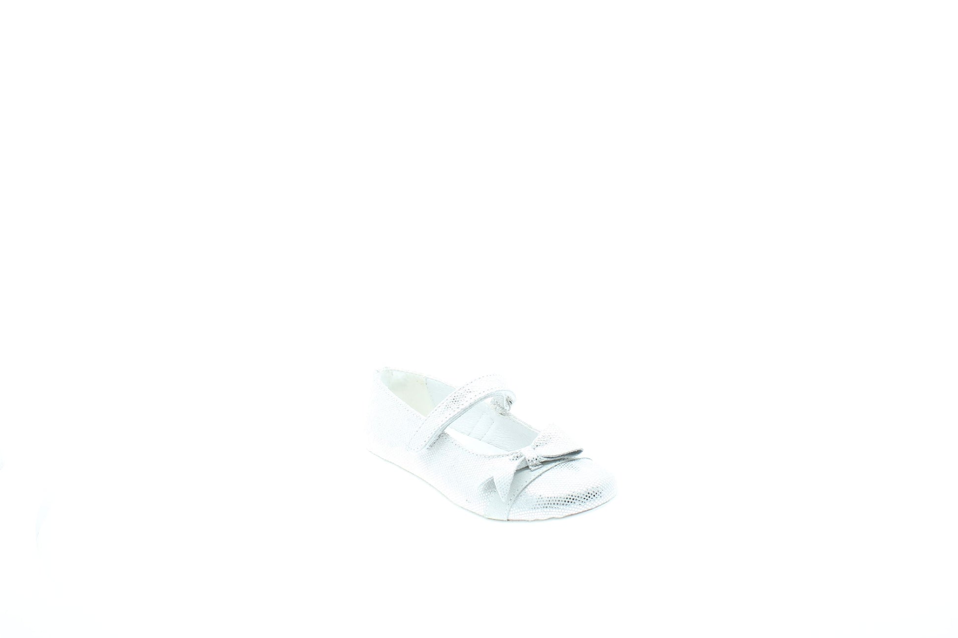 Primigi BALLERINA Argento